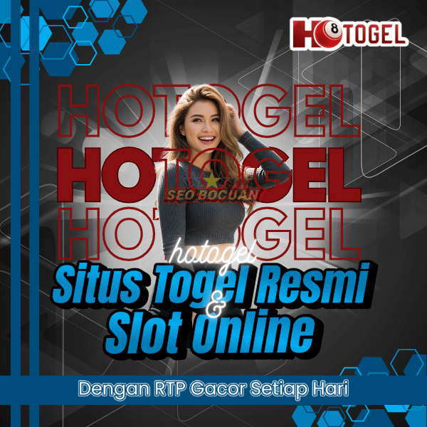 Hotogel